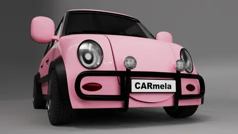 CARmela