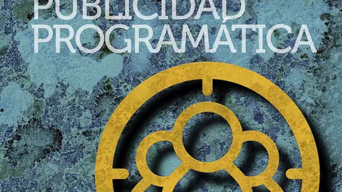 portada-GuiaProgramatica2024-1