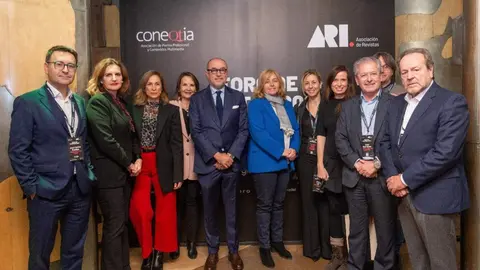 Foro ARI