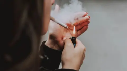 tabaco
