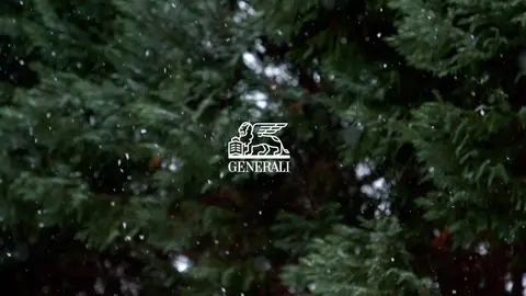 spot generali