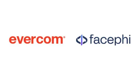 evercom Facephi