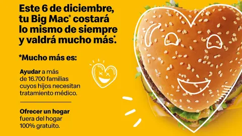 McHappyDay2024