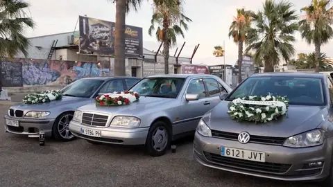 campa&ntilde;a pakineo