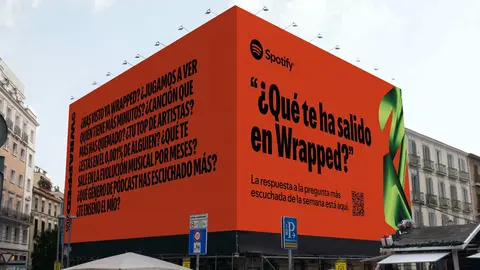 lona spotify