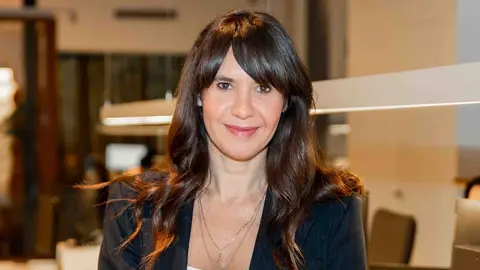 leticia apple