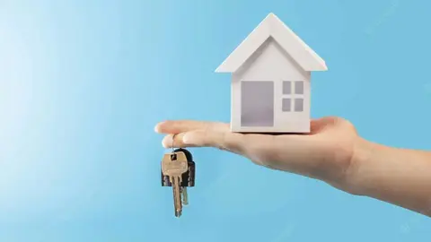 casa compra