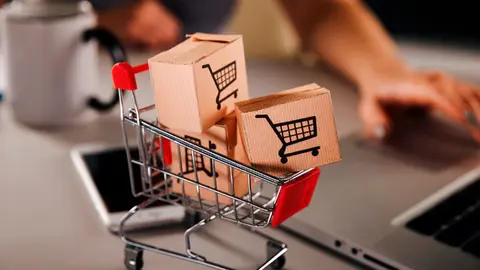 eCommerce 2024