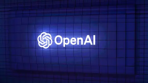 Open AI