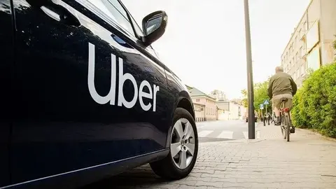 uber 2024 dic