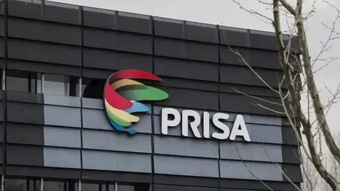 prisa dic 2024