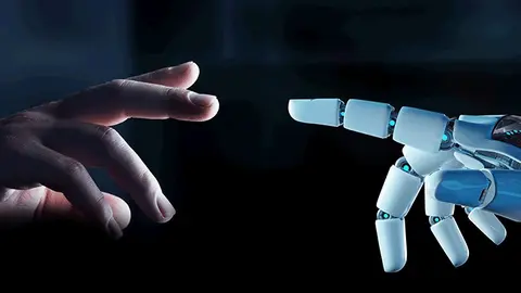 tecnolog&iacute;a dic 2024