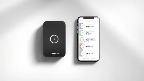 OpenPath