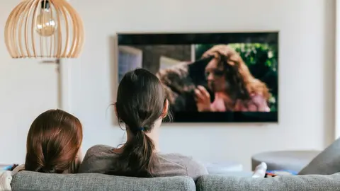 LG Ad Solutions