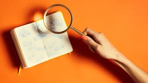 Privacidad de Datos
