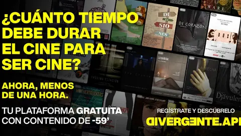 Divergente