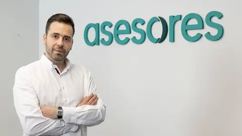carlos asesores