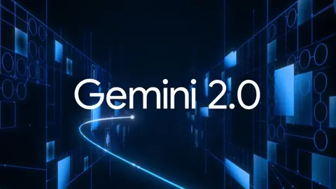 Gemini 2.0