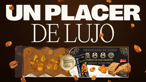 turr&oacute;n 1880