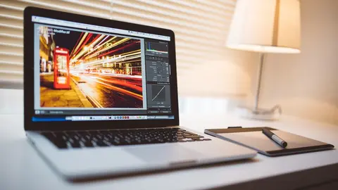 IA marketing y ventas