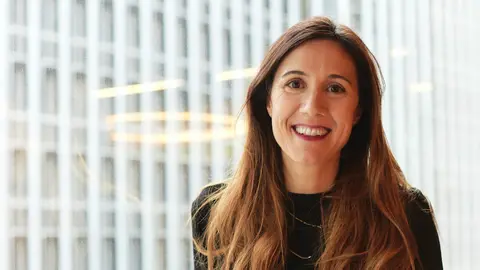 marta dentsu