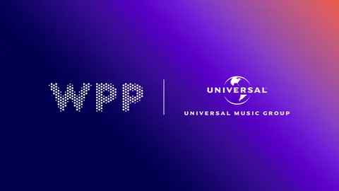 wpp universal