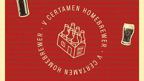 Certamen_Homebrewer