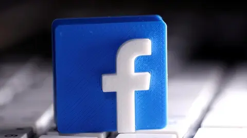 Facebook dic 2024