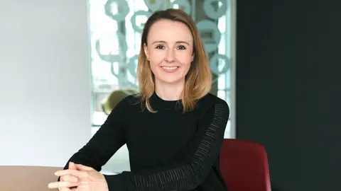 Susanne Grundmann