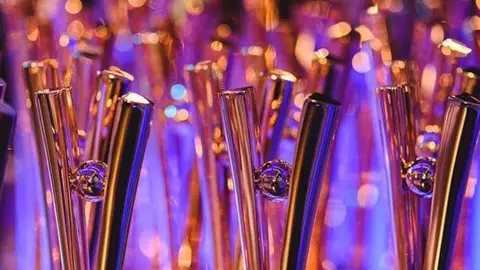 Eurobest 2024