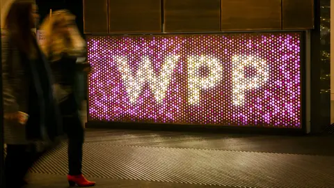 WPP diciembre 2024