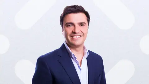 Fernando EXTE