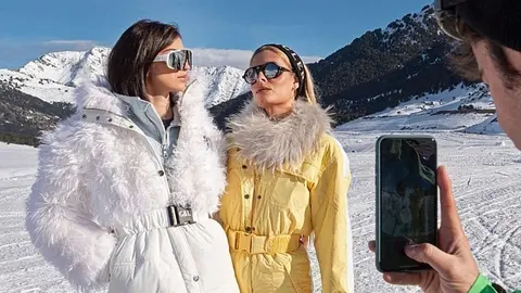 influencers 2024 dic