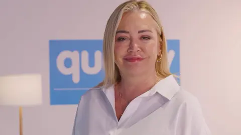 bel&eacute;n esteban