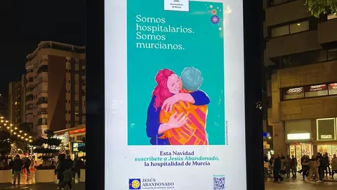 mupis solidaria