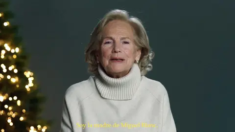 dentsu campa&ntilde;a