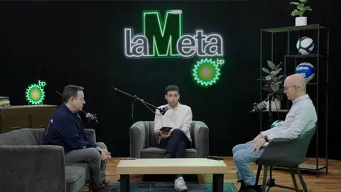 La Meta