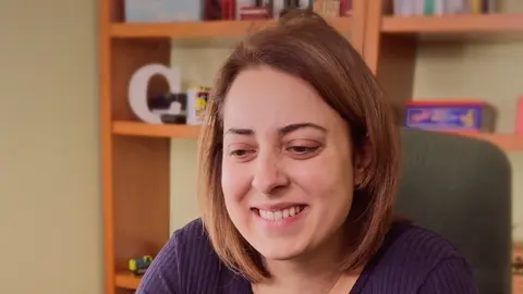 asisa campa&ntilde;a