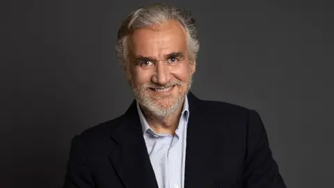 Fernando Rod&eacute;s 2024