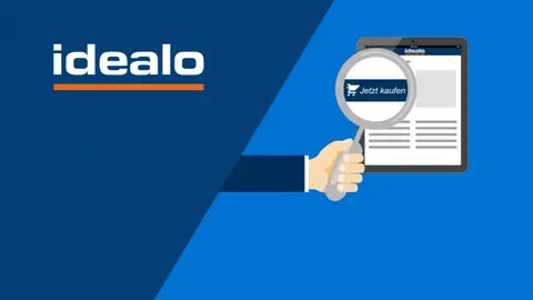 idealo.es 2024