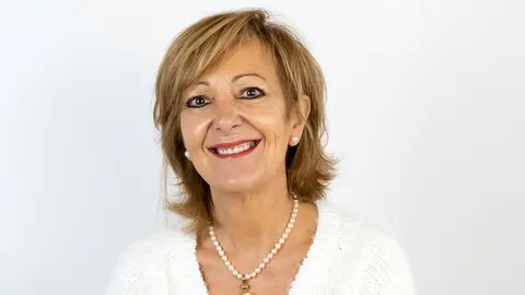 marta pernod