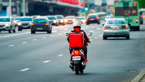 delivery 2024 dic