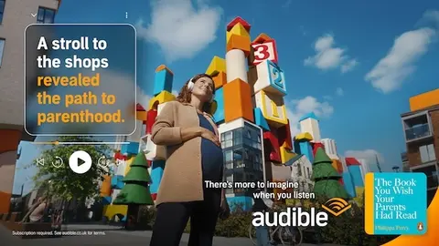 Audible_ToyTown_Master_16x9 copia