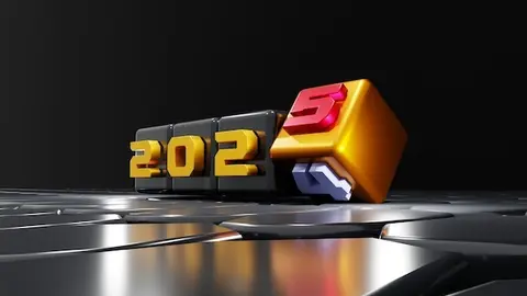 2025 pic2