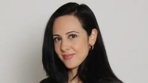 Pen&eacute;lope Lima