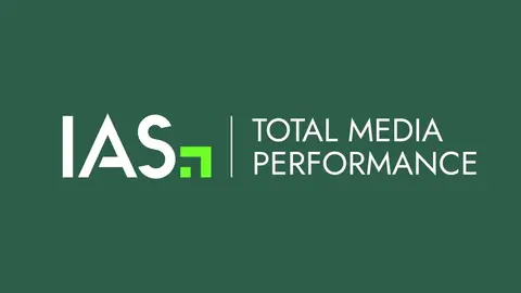 IAS total media
