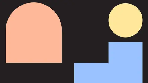 estudio mccann