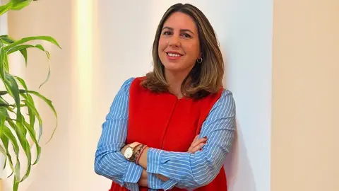 ana z&aacute;rate