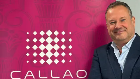 Fran Callao