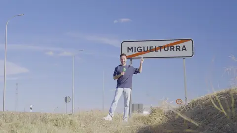 miguelturra